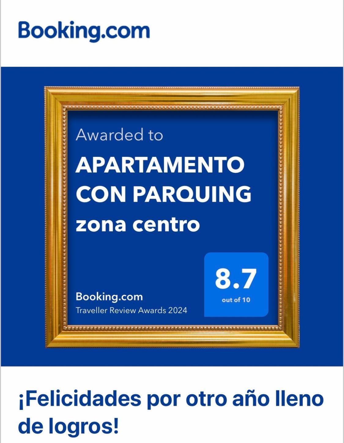 Apartamento Con Parquing Zona Centro Peñíscola 외부 사진